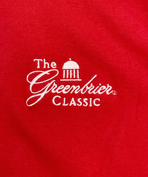 Ralph Lauren スウェット