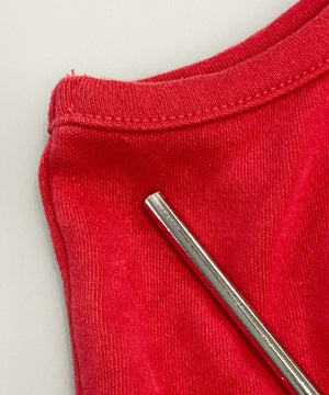 Ralph Lauren スウェット