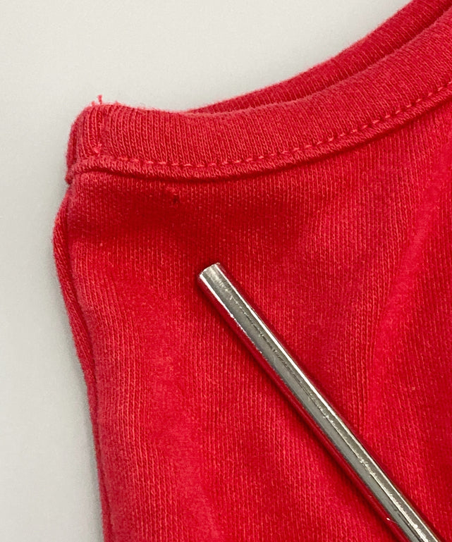 Ralph Lauren スウェット