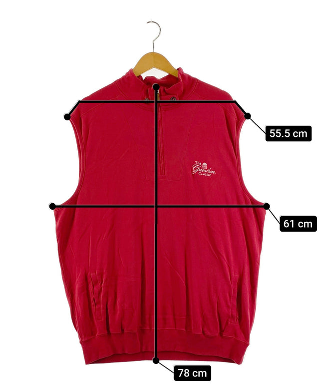 Ralph Lauren スウェット