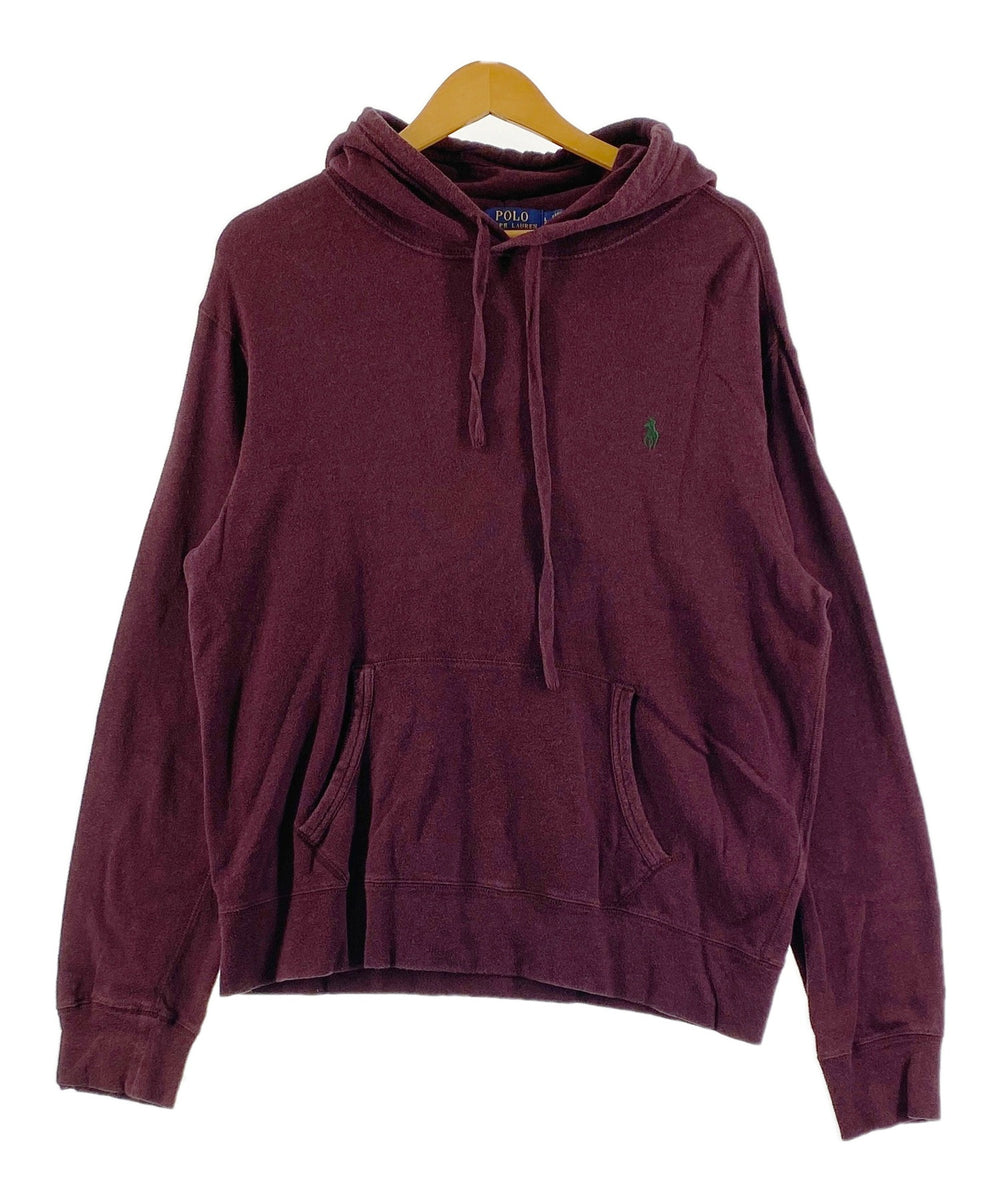 Ralph Lauren スウェット