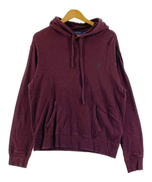 Ralph Lauren スウェット