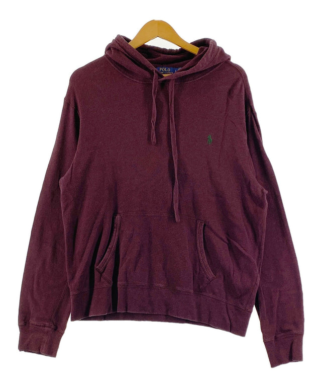 Ralph Lauren スウェット