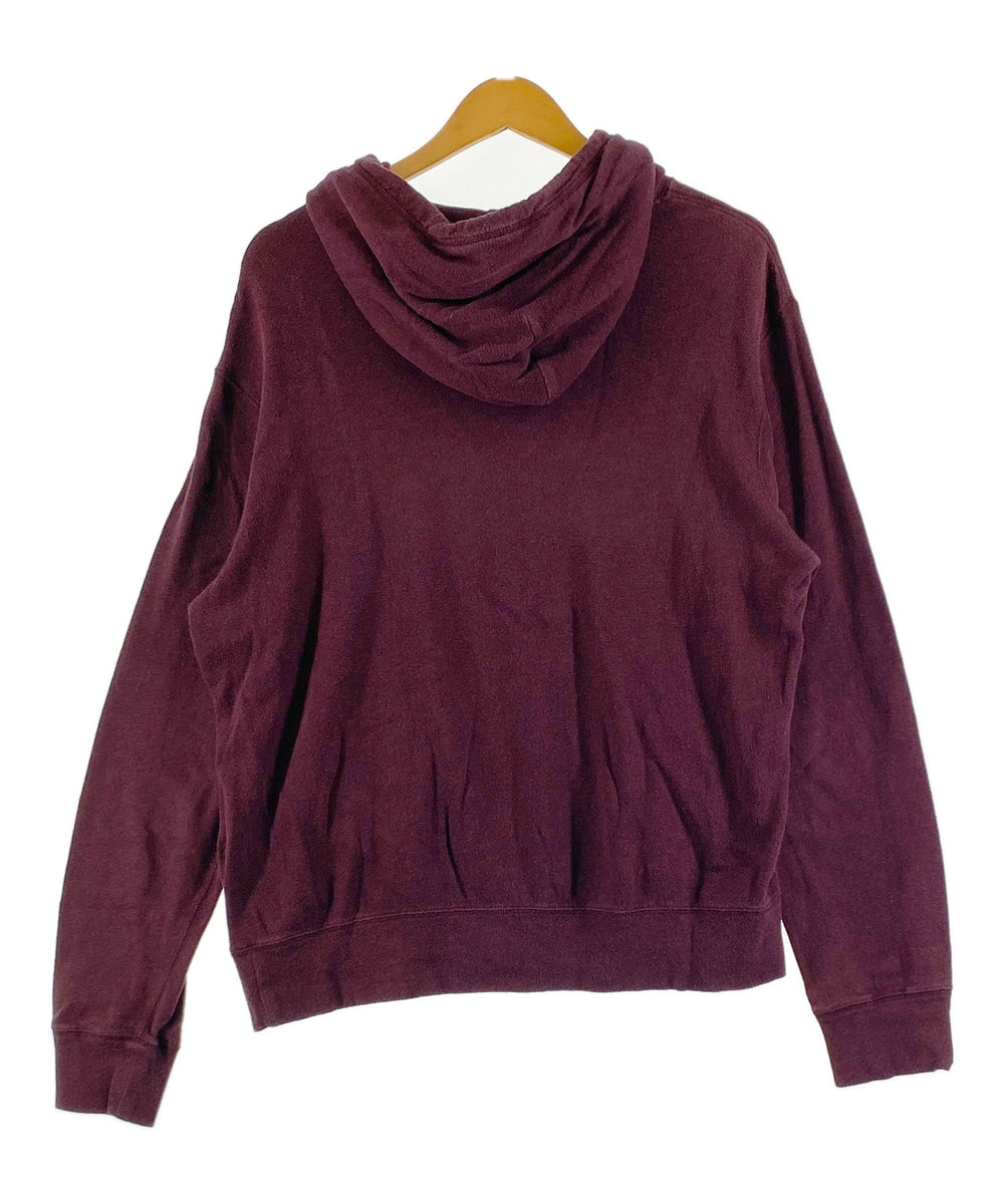 Ralph Lauren スウェット