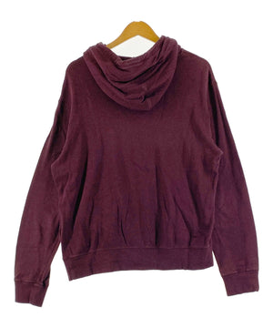 Ralph Lauren スウェット