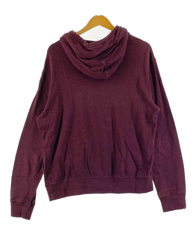 Ralph Lauren スウェット