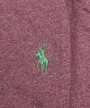 Ralph Lauren スウェット