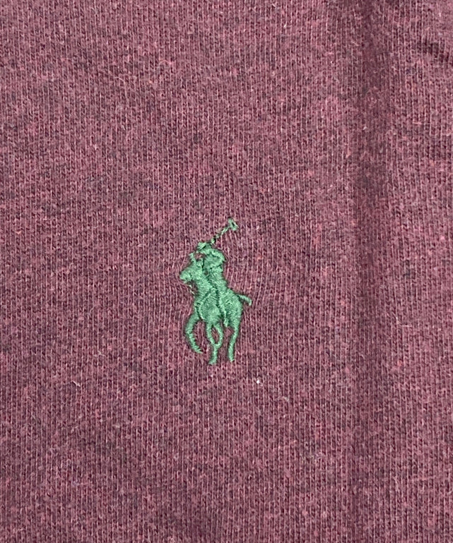 Ralph Lauren スウェット