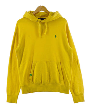 Ralph Lauren スウェット