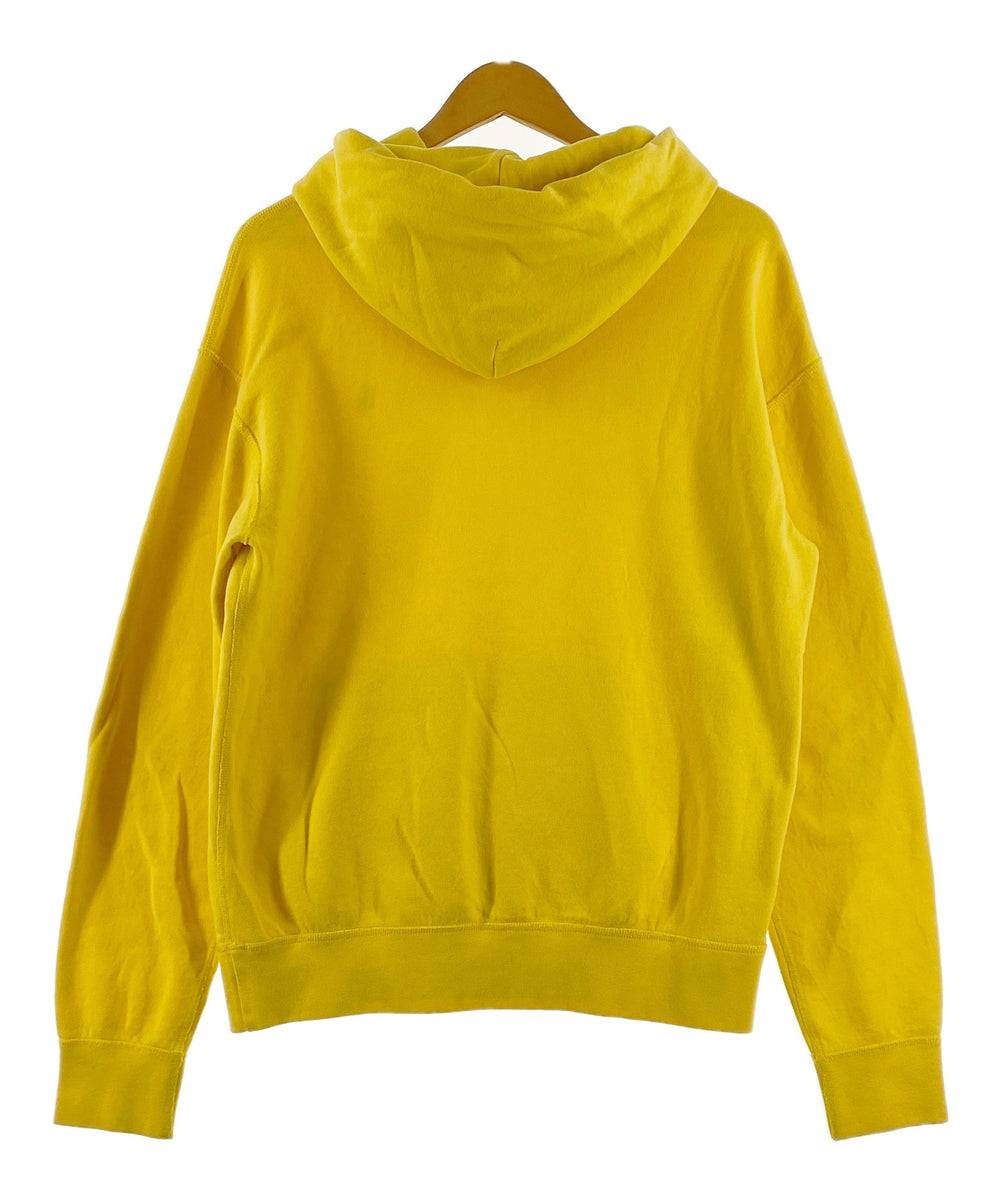 Ralph Lauren スウェット