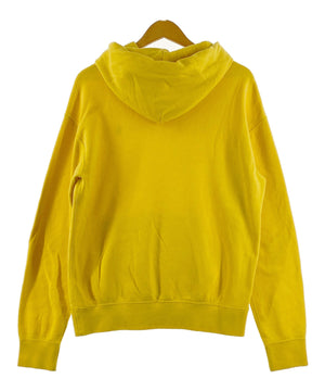 Ralph Lauren スウェット