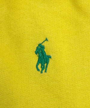 Ralph Lauren スウェット