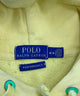 Ralph Lauren スウェット