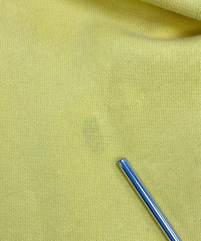 Ralph Lauren スウェット