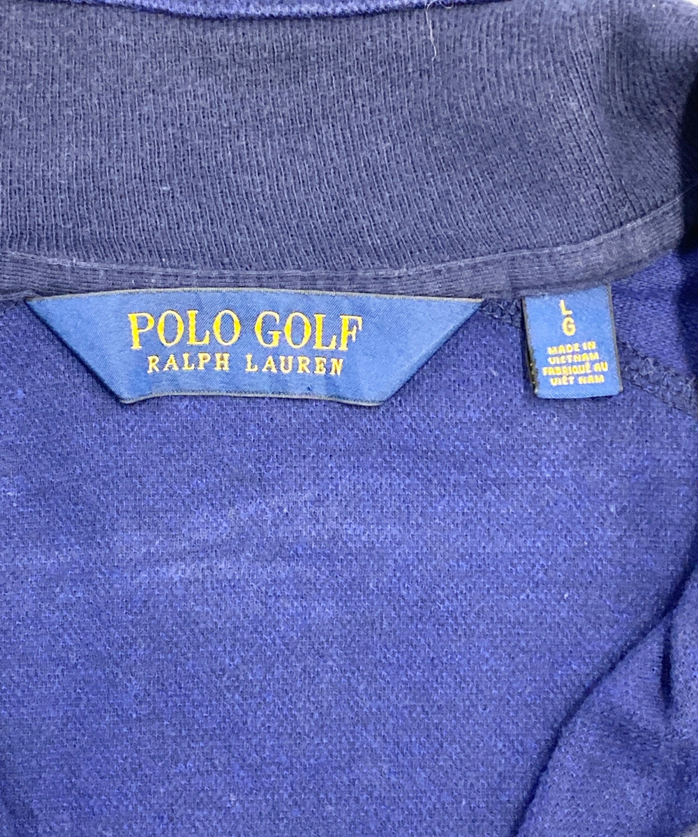 Ralph Lauren スウェット