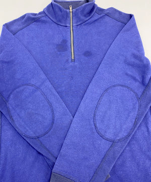 Ralph Lauren スウェット