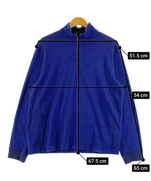 Ralph Lauren スウェット