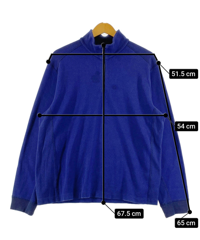 Ralph Lauren スウェット