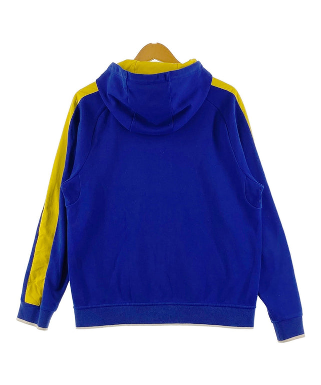 Ralph Lauren スウェット