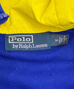 Ralph Lauren スウェット