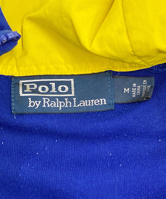 Ralph Lauren スウェット