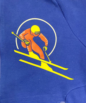 Ralph Lauren スウェット