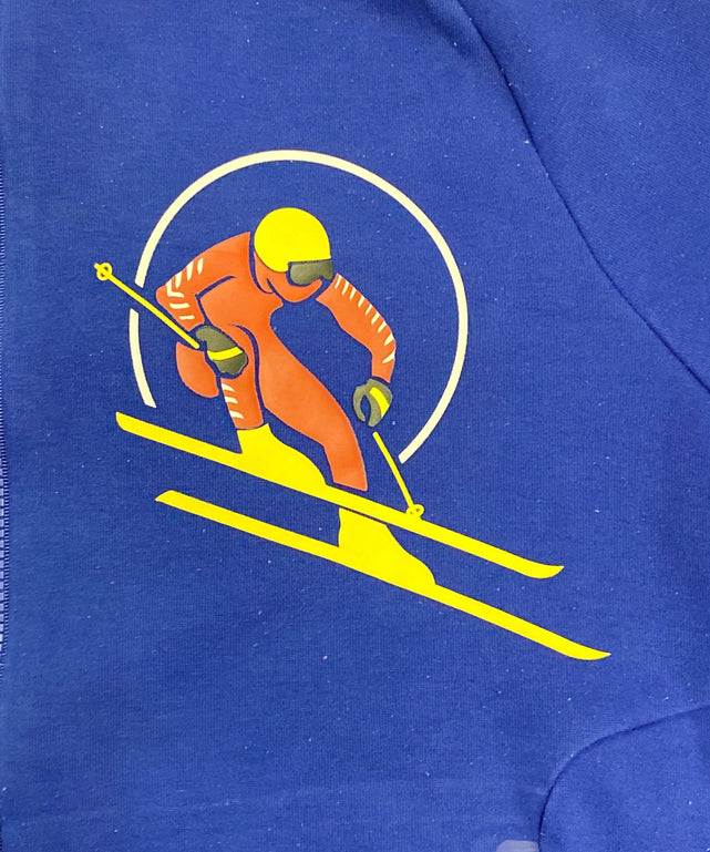 Ralph Lauren スウェット