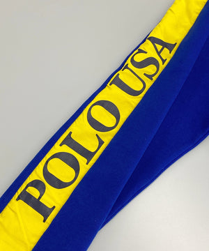 Ralph Lauren スウェット