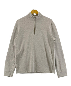 Ralph Lauren スウェット