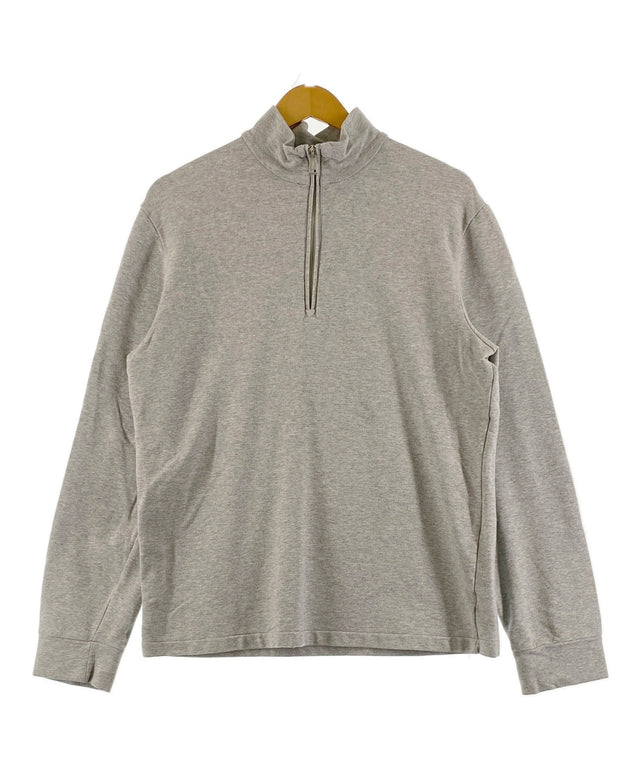 Ralph Lauren スウェット