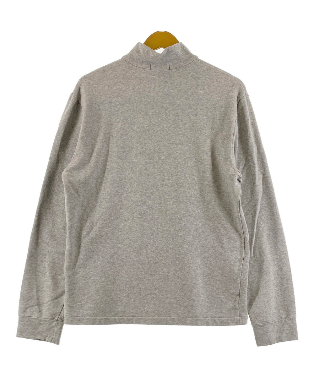 Ralph Lauren スウェット