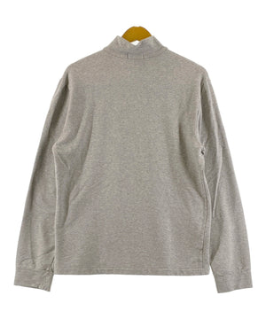 Ralph Lauren スウェット