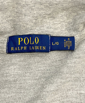 Ralph Lauren スウェット