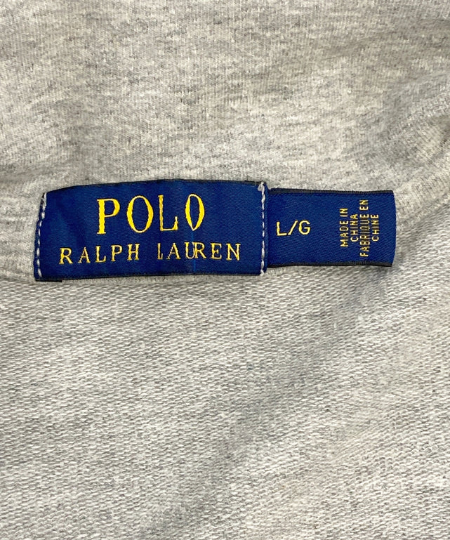 Ralph Lauren スウェット