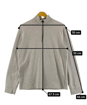 Ralph Lauren スウェット