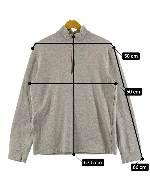 Ralph Lauren スウェット