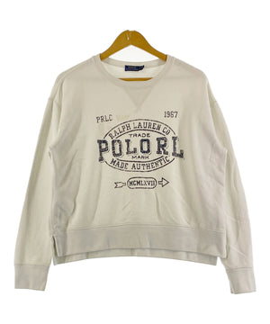 Ralph Lauren スウェット