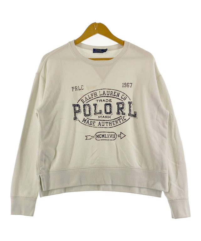 Ralph Lauren スウェット