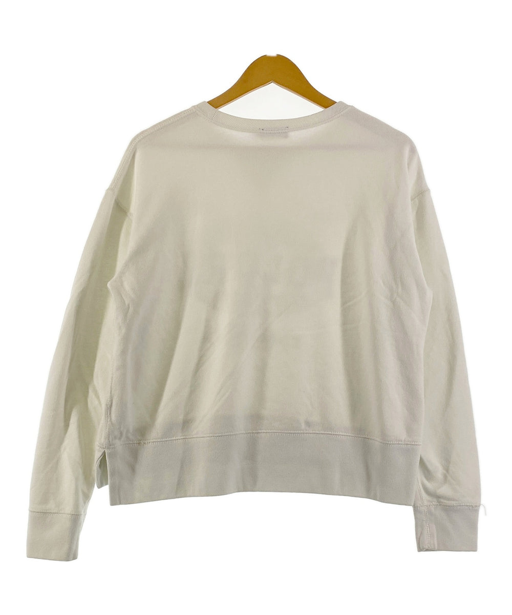 Ralph Lauren スウェット