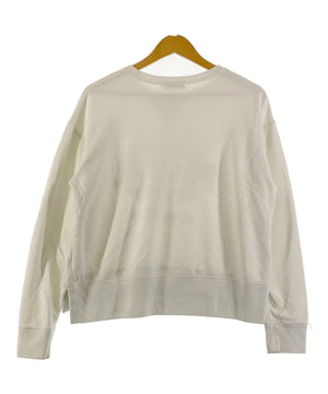 Ralph Lauren スウェット