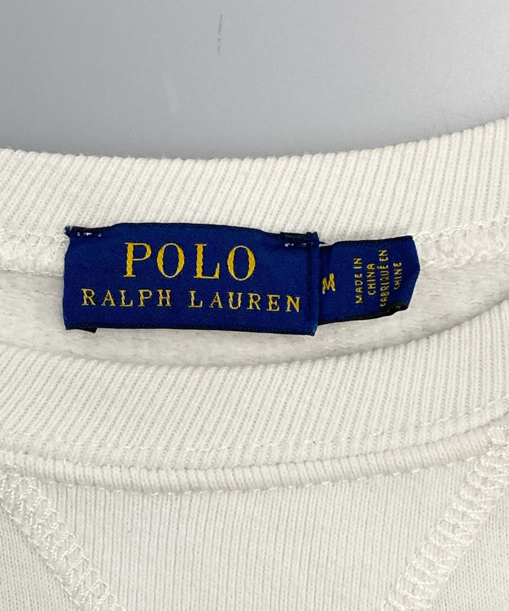 Ralph Lauren スウェット