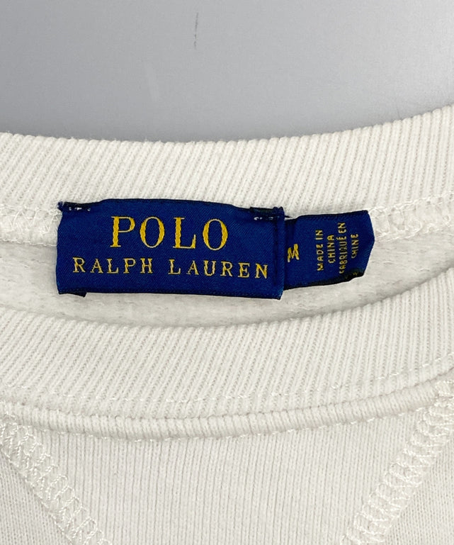 Ralph Lauren スウェット