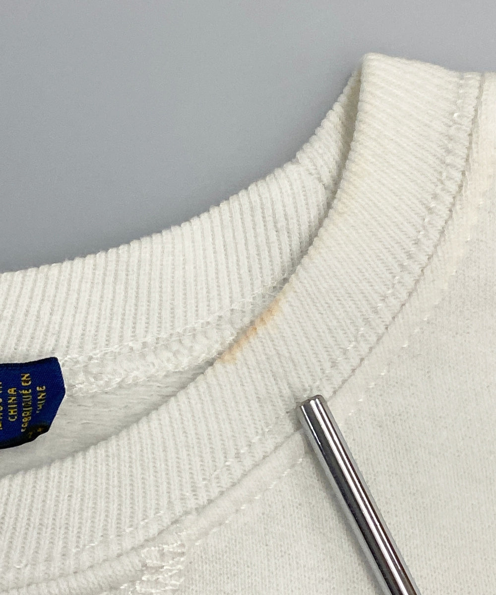 Ralph Lauren スウェット