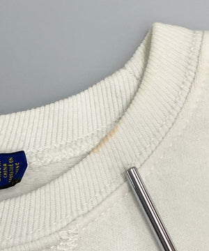 Ralph Lauren スウェット