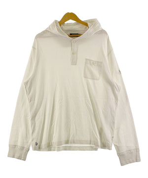 Ralph Lauren スウェット