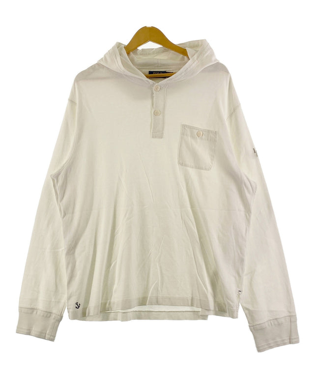 Ralph Lauren スウェット