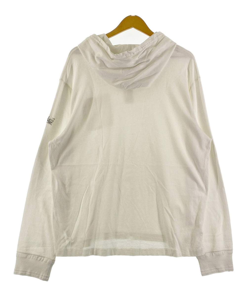 Ralph Lauren スウェット