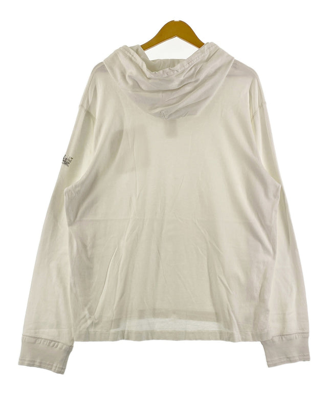 Ralph Lauren スウェット