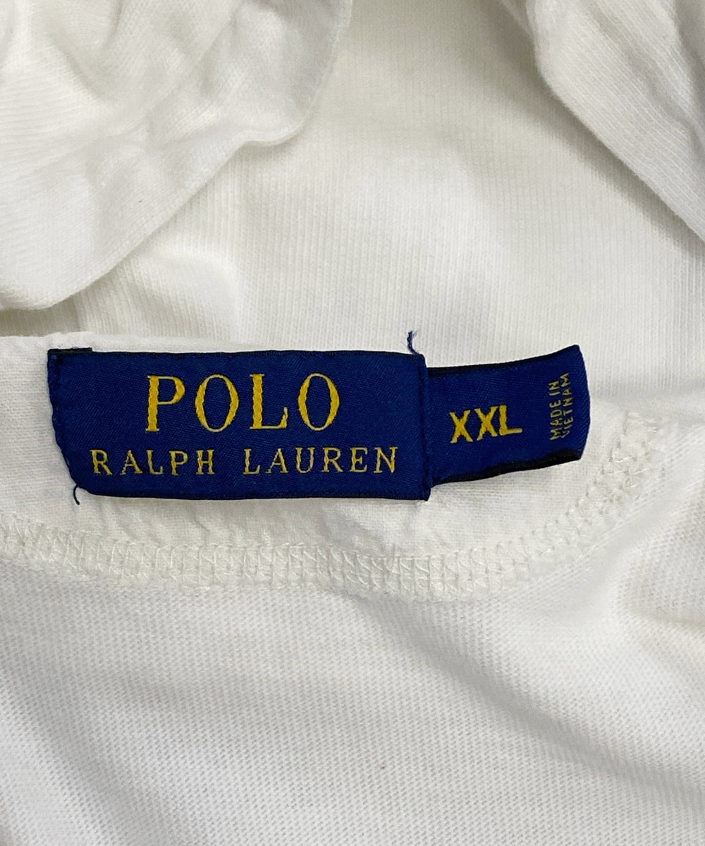 Ralph Lauren スウェット