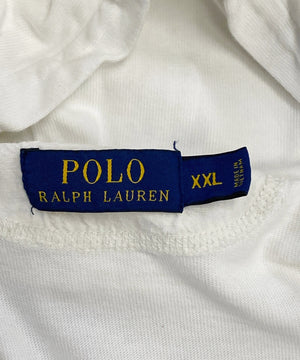Ralph Lauren スウェット